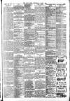 Daily News (London) Wednesday 01 June 1904 Page 11