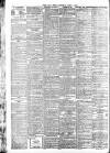 Daily News (London) Saturday 04 June 1904 Page 2