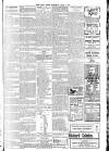 Daily News (London) Saturday 04 June 1904 Page 5