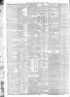 Daily News (London) Saturday 04 June 1904 Page 10