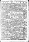 Daily News (London) Wednesday 08 June 1904 Page 9