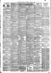 Daily News (London) Wednesday 13 July 1904 Page 2