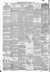 Daily News (London) Wednesday 13 July 1904 Page 12