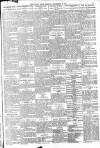 Daily News (London) Monday 05 September 1904 Page 9