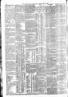 Daily News (London) Wednesday 07 September 1904 Page 10