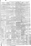 Daily News (London) Friday 09 September 1904 Page 11