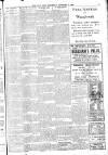 Daily News (London) Wednesday 14 September 1904 Page 3