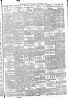 Daily News (London) Wednesday 14 September 1904 Page 7