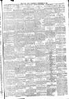 Daily News (London) Wednesday 14 September 1904 Page 9