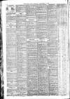 Daily News (London) Thursday 15 September 1904 Page 2