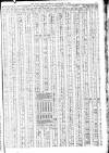 Daily News (London) Thursday 15 September 1904 Page 3