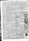 Daily News (London) Thursday 15 September 1904 Page 4