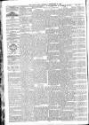 Daily News (London) Thursday 15 September 1904 Page 6