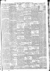 Daily News (London) Thursday 15 September 1904 Page 7