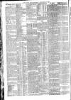 Daily News (London) Thursday 15 September 1904 Page 10