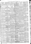 Daily News (London) Thursday 15 September 1904 Page 11