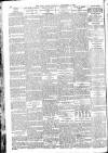 Daily News (London) Thursday 15 September 1904 Page 12