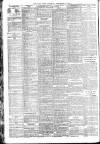 Daily News (London) Thursday 22 September 1904 Page 2