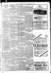 Daily News (London) Thursday 22 September 1904 Page 3