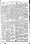 Daily News (London) Thursday 22 September 1904 Page 7