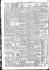 Daily News (London) Thursday 22 September 1904 Page 8