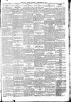 Daily News (London) Thursday 22 September 1904 Page 9