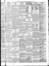 Daily News (London) Thursday 22 September 1904 Page 11