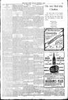 Daily News (London) Monday 03 October 1904 Page 3