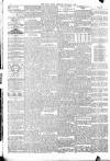 Daily News (London) Monday 03 October 1904 Page 6
