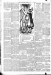 Daily News (London) Monday 03 October 1904 Page 8