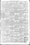 Daily News (London) Saturday 08 October 1904 Page 9