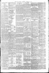 Daily News (London) Saturday 08 October 1904 Page 11