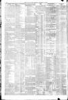 Daily News (London) Monday 10 October 1904 Page 10