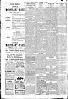 Daily News (London) Tuesday 11 October 1904 Page 4