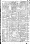 Daily News (London) Tuesday 11 October 1904 Page 10