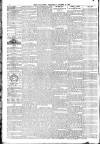 Daily News (London) Wednesday 12 October 1904 Page 6