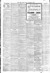 Daily News (London) Monday 24 October 1904 Page 2