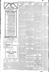 Daily News (London) Monday 24 October 1904 Page 4