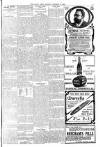 Daily News (London) Monday 24 October 1904 Page 5