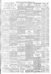 Daily News (London) Monday 24 October 1904 Page 7