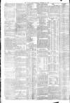 Daily News (London) Monday 24 October 1904 Page 10