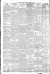 Daily News (London) Monday 24 October 1904 Page 12