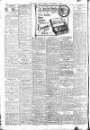 Daily News (London) Tuesday 01 November 1904 Page 2