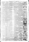 Daily News (London) Tuesday 01 November 1904 Page 3