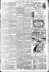 Daily News (London) Tuesday 01 November 1904 Page 5