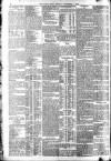 Daily News (London) Tuesday 01 November 1904 Page 10
