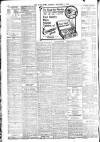 Daily News (London) Tuesday 08 November 1904 Page 2