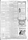 Daily News (London) Tuesday 08 November 1904 Page 5