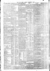 Daily News (London) Tuesday 08 November 1904 Page 10