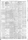 Daily News (London) Tuesday 08 November 1904 Page 11